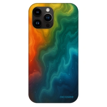 Ovitek za Apple iPhone 13 Pro Max - Solar