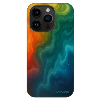 Ovitek za Apple iPhone 14 Pro - Solar