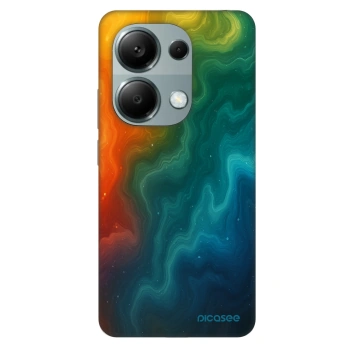 Ovitek za Xiaomi Redmi Note 13 Pro 4G - Solar