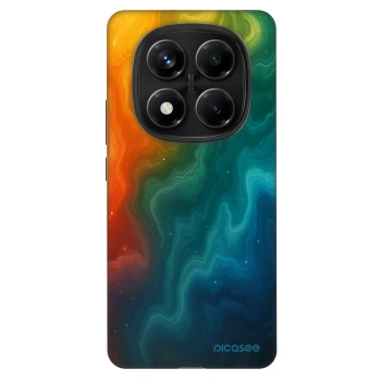 Ovitek za Xiaomi Redmi Note 14 Pro 4G - Solar