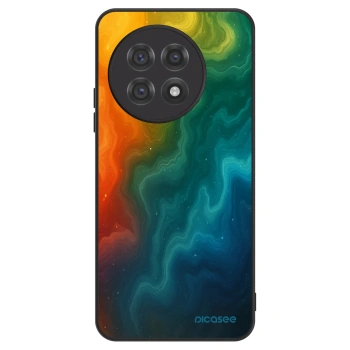 Ovitek za OnePlus 13R 5G - Solar