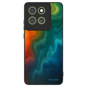 Ovitek za Motorola Moto G86 5G - Solar