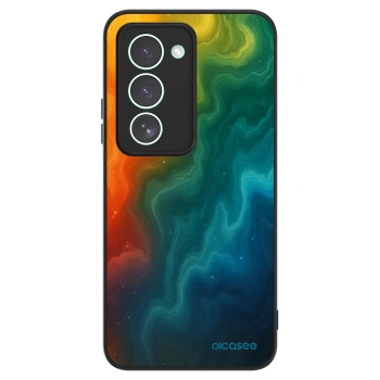 Ovitek za Xiaomi Redmi 15 5G - Solar