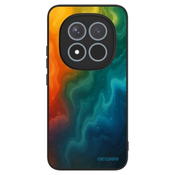 Picasee ULTIMATE CASE za Xiaomi Redmi Note 15 Pro+ - Solar