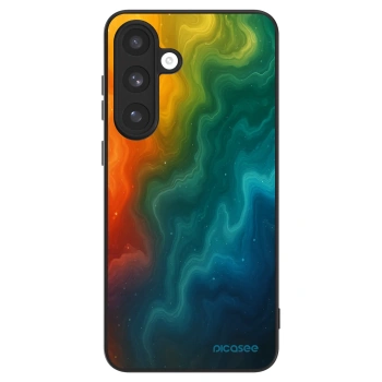 Ovitek za Samsung Galaxy S25 FE 5G - Solar