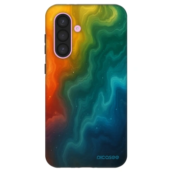 Ovitek za Samsung Galaxy A56 5G A566B - Solar