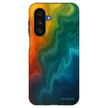 Ovitek za Samsung Galaxy A17 5G - Solar