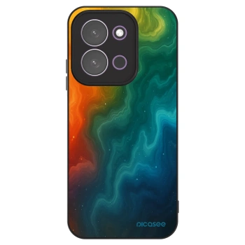 Ovitek za Xiaomi Redmi 15C 5G - Solar