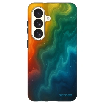 Ovitek za Samsung Galaxy S26 - Solar