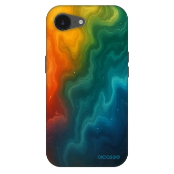 Ovitek za Apple iPhone 17e - Solar