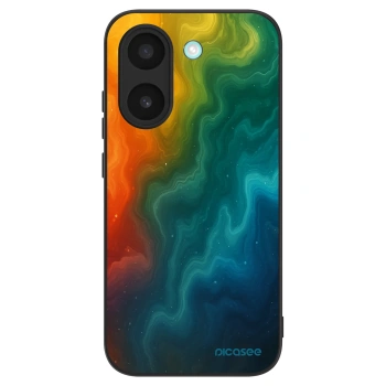Ovitek za Xiaomi Poco X8 Pro - Solar