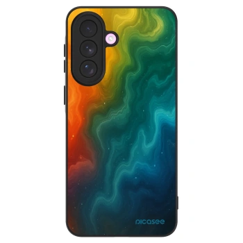 Ovitek za Samsung Galaxy A57 5G - Solar