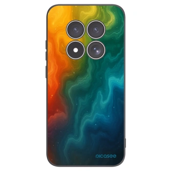 Ovitek za Xiaomi Redmi Note 15 Pro 5G - Solar