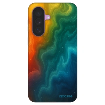Ovitek za Samsung Galaxy A57 5G - Solar