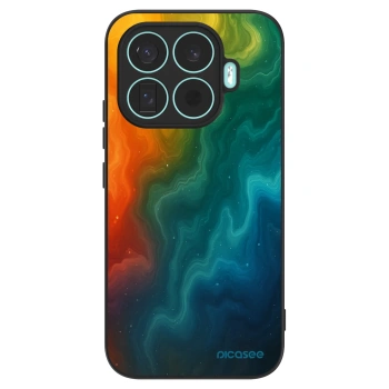 Ovitek za Xiaomi 17T - Solar