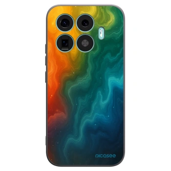 Ovitek za Xiaomi 17T - Solar