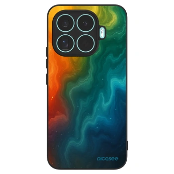 Ovitek za Xiaomi 17T Pro - Solar