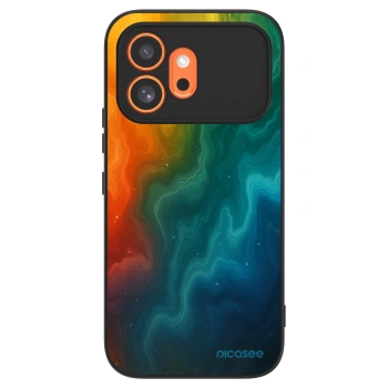 Ovitek za Honor 600 - Solar