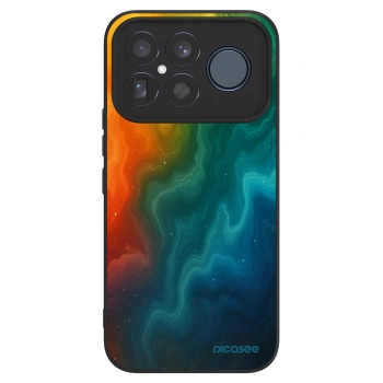 Ovitek za Xiaomi Poco F8 Ultra - Solar