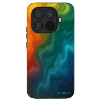 Ovitek za Xiaomi 15T Pro - Solar