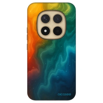 Picasee Fashion Case za Xiaomi Redmi Note 15 Pro+ - Solar