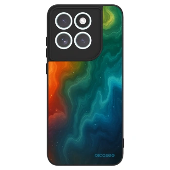 Ovitek za Motorola Edge 70 Fusion - Solar