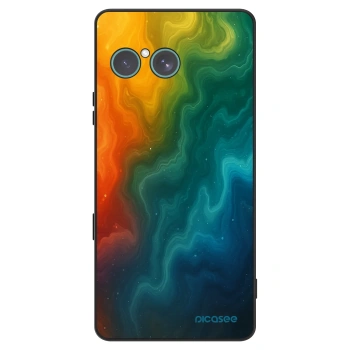 Ovitek za Sony Xperia 10 VII - Solar