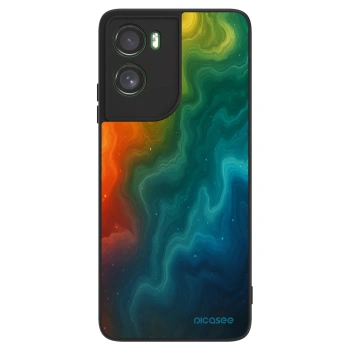 Ovitek za Motorola Moto G06 - Solar
