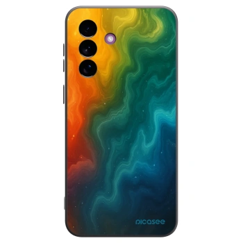 Ovitek za Samsung Galaxy A37 - Solar