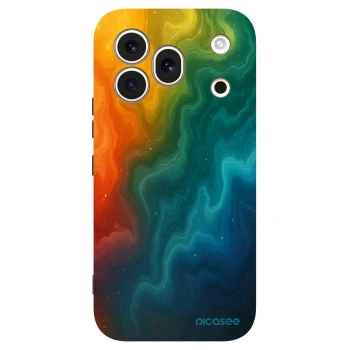 Ovitek za Honor 600 Pro - Solar