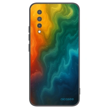 Ovitek za Xiaomi Mi 9 Lite - Solar