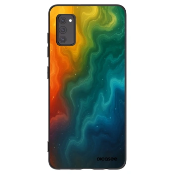 Ovitek za Samsung Galaxy A41 A415F - Solar
