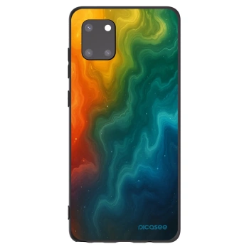 Ovitek za Samsung Galaxy Note 10 Lite N770F - Solar