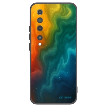 Ovitek za Xiaomi Mi 10 - Solar
