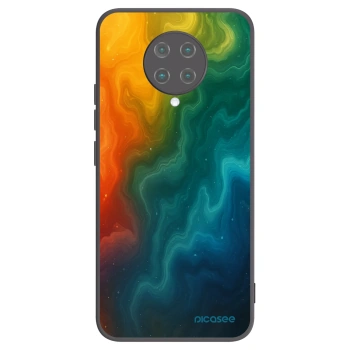 Ovitek za Xiaomi Poco F2 Pro - Solar