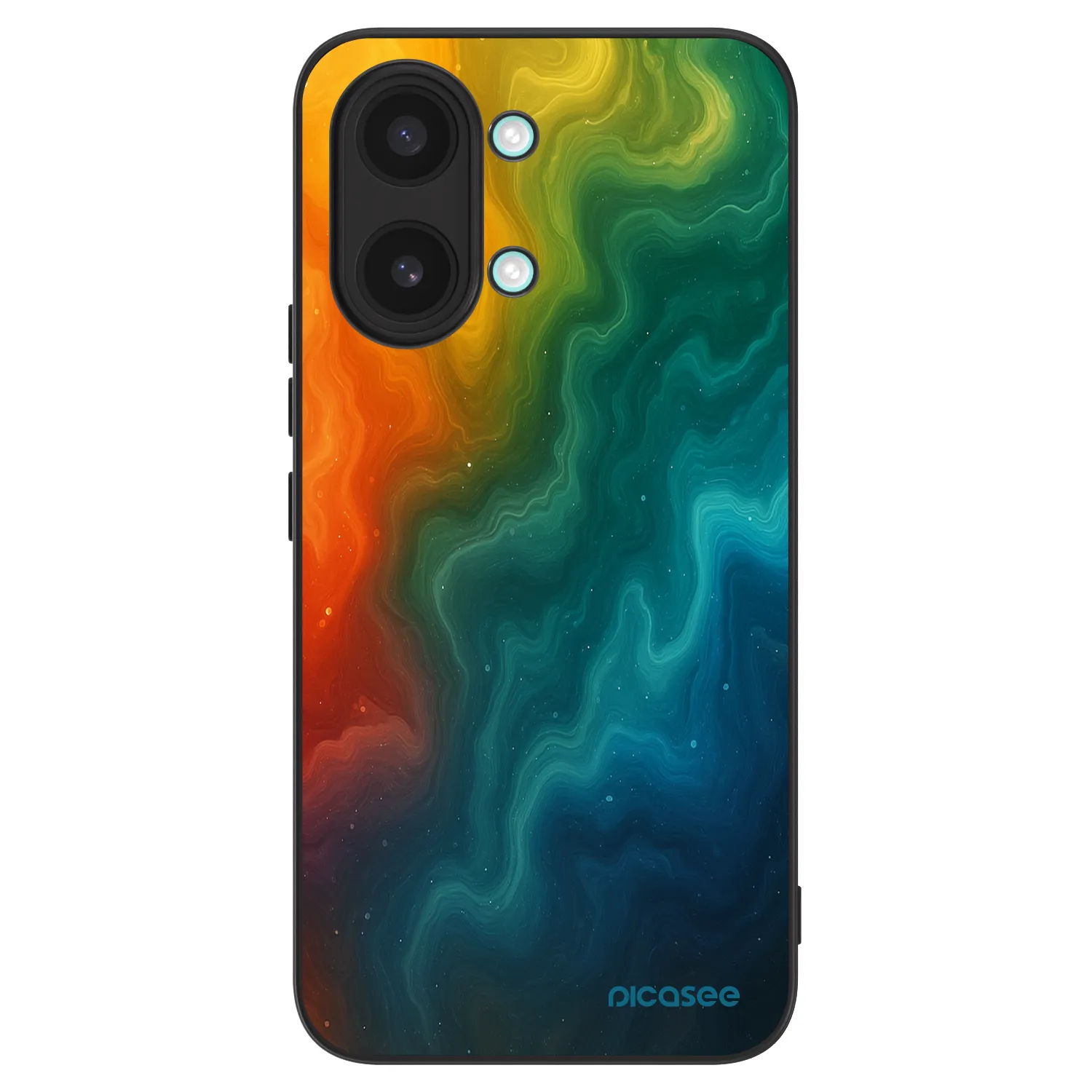 Picasee ULTIMATE CASE za Xiaomi Poco X8 Pro Max - Solar