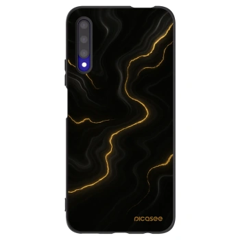 Ovitek za Honor 9X Pro - Thunder