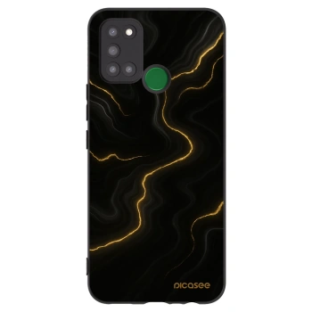 Ovitek za Realme 7i - Thunder