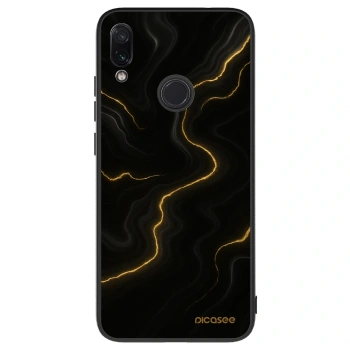 Ovitek za Xiaomi Redmi Note 7 - Thunder