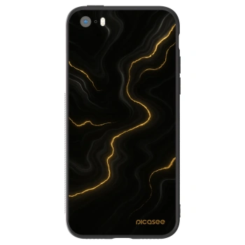 Ovitek za Apple iPhone 5/5S/SE - Thunder