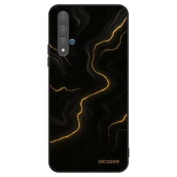 Ovitek za Huawei Nova 5T - Thunder