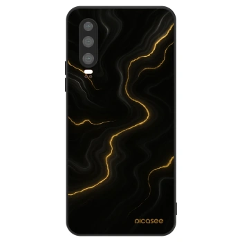 Ovitek za Huawei P30 - Thunder