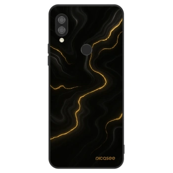 Ovitek za Xiaomi Redmi 7 - Thunder