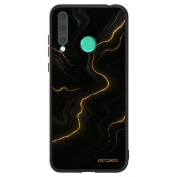 Ovitek za Honor 20 Lite - Thunder