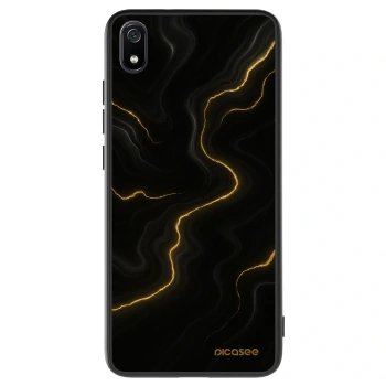 Ovitek za Xiaomi Redmi 7A - Thunder