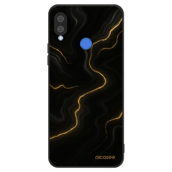 Ovitek za Huawei Nova 3 - Thunder