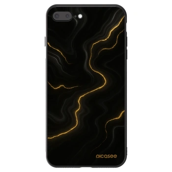 Ovitek za Apple iPhone 8 Plus - Thunder