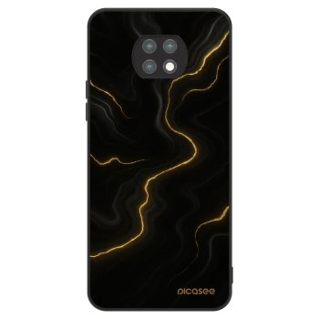 Ovitek za Xiaomi Redmi Note 9T - Thunder