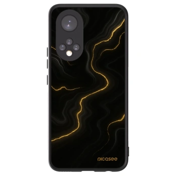 Ovitek za Huawei Nova 9 - Thunder