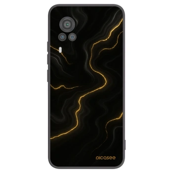 Ovitek za Vivo X60 Pro 5G - Thunder